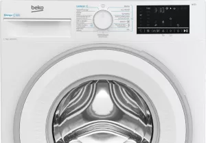 Pračka Beko B3WFU4741WWG