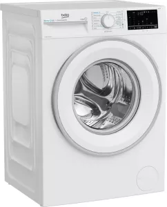 Pračka Beko B3WFU48415WW ES