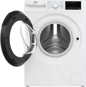 Pračka Beko B3WFU48415WW ES