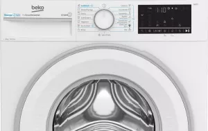Pračka Beko B3WFU48415WW ES
