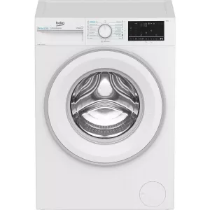 Pračka Beko B3WFU48415WW ES