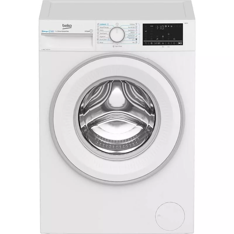 Pračka Beko B3WFU48415WW ES