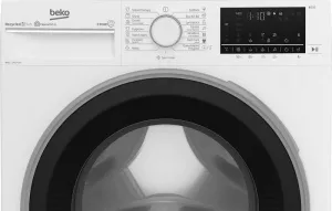 Pračka Beko B3WFU79415WB