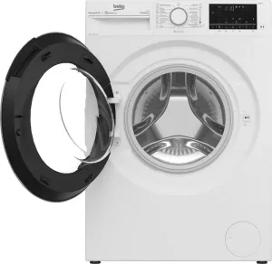 Pračka Beko B3WFU79415WB
