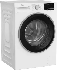 Pračka Beko B3WFU79415WB