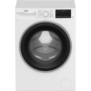Pračka Beko B3WFU79415WB