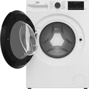 Pračka Beko B5WFST6914111W