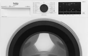 Pračka Beko B5WFST6914111W