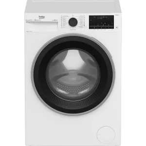 Pračka Beko B5WFST6914111W