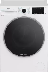 Pračka Beko B7WFU68416WBES