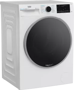 Pračka Beko B7WFU68416WBES Pračka Beko B7WFU68416WBES