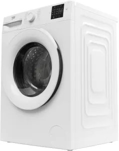 Pračka Beko BM1WFSU36233WW