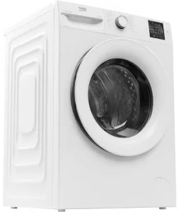 Pračka Beko BM1WFSU36233WW