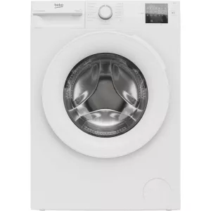 Pračka Beko BM1WFSU36233WW
