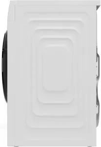 Pračka Beko BM1WFU3622WWB Pračka Beko BM1WFU3622WWB