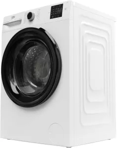 Pračka Beko BM1WFU3622WWB Pračka Beko BM1WFU3622WWB