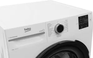 Pračka Beko BM1WFU3622WWB Pračka Beko BM1WFU3622WWB