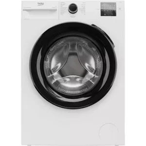 Pračka Beko BM1WFU3622WWB