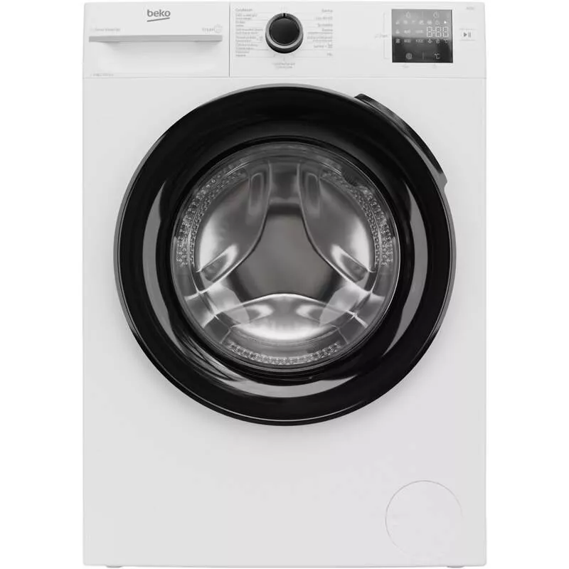 Pračka Beko BM1WFU3622WWB