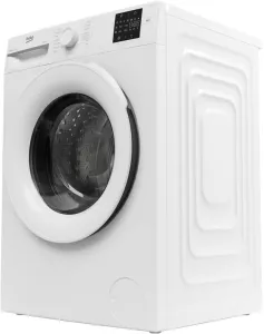 Pračka Beko BM3WFSU37013WW