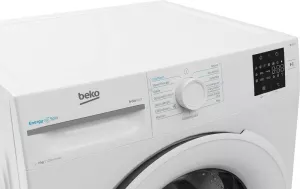 Pračka Beko BM3WFSU37013WW