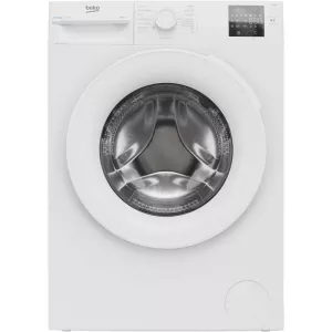 Pračka Beko BM3WFSU37013WW