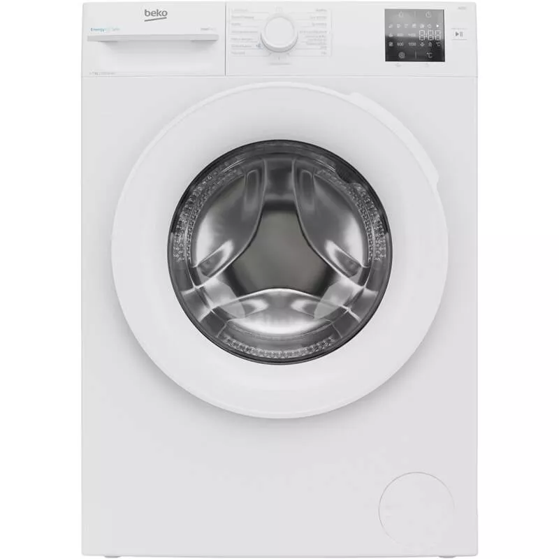 Pračka Beko BM3WFSU37013WW
