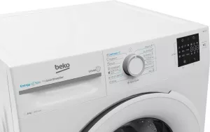 Pračka Beko BM3WFSU38413WW