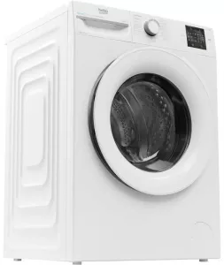Pračka Beko BM3WFSU38413WW