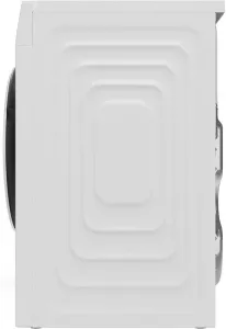 Pračka Beko BM3WFSU38413WW