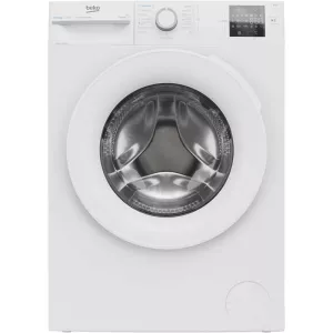 Pračka Beko BM3WFSU38413WW