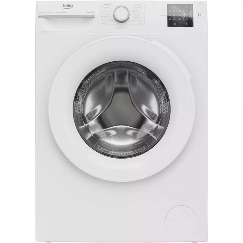 Pračka Beko BM3WFSU38413WW
