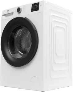 Pračka Beko BM3WFSU39413W