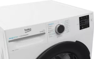 Pračka Beko BM3WFSU39413W