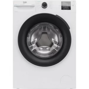 Pračka Beko BM3WFSU39413W