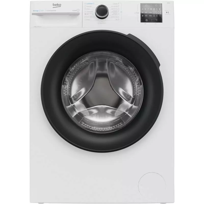 Pračka Beko BM3WFSU39413W