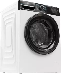 Pračka Beko BM3WFU3721WBB