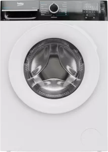 Pračka Beko BM3WFU3721WBW