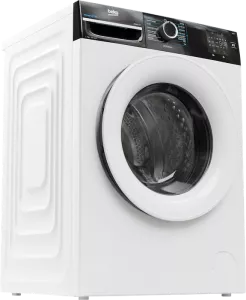 Pračka Beko BM3WFU3721WBW Pračka Beko BM3WFU3721WBW