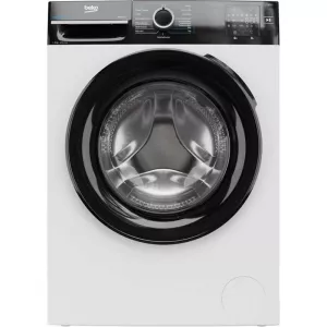 Pračka Beko BM3WFU3841WBB