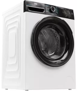 Pračka Beko BM3WFU3941WBB