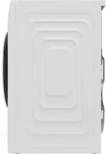 Pračka Beko BM3WFU3941WBB