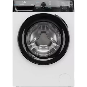 Pračka Beko BM3WFU3941WBB