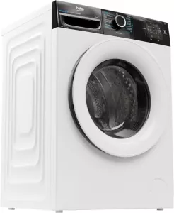 Pračka Beko BM3WFU3941WBW Pračka Beko BM3WFU3941WBW