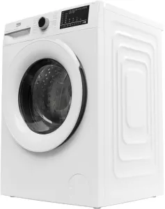 Pračka Beko BM3WFU4721WW Pračka Beko BM3WFU4721WW