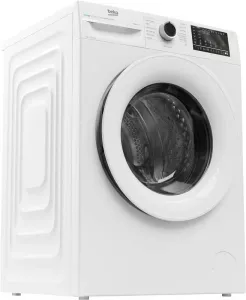 Pračka Beko BM3WFU4721WW Pračka Beko BM3WFU4721WW