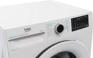 Pračka Beko BM3WFU4721WW Pračka Beko BM3WFU4721WW