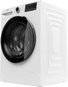 Pračka Beko BM3WFU4821WC