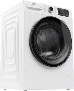 Pračka Beko BM3WFU4821WC