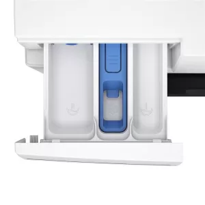 Pračka Beko BM3WFU4821WC